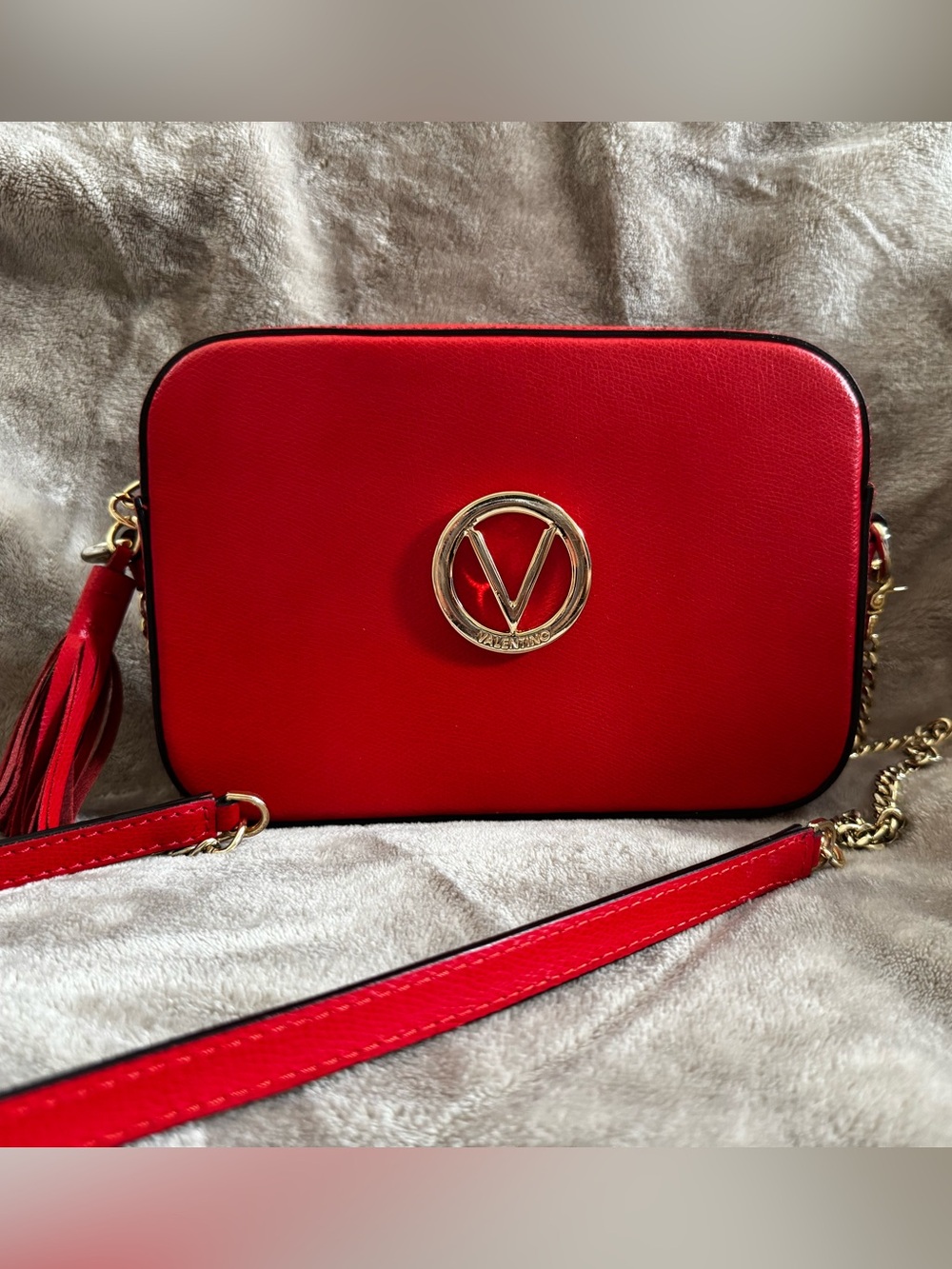 Valentino Babette bag